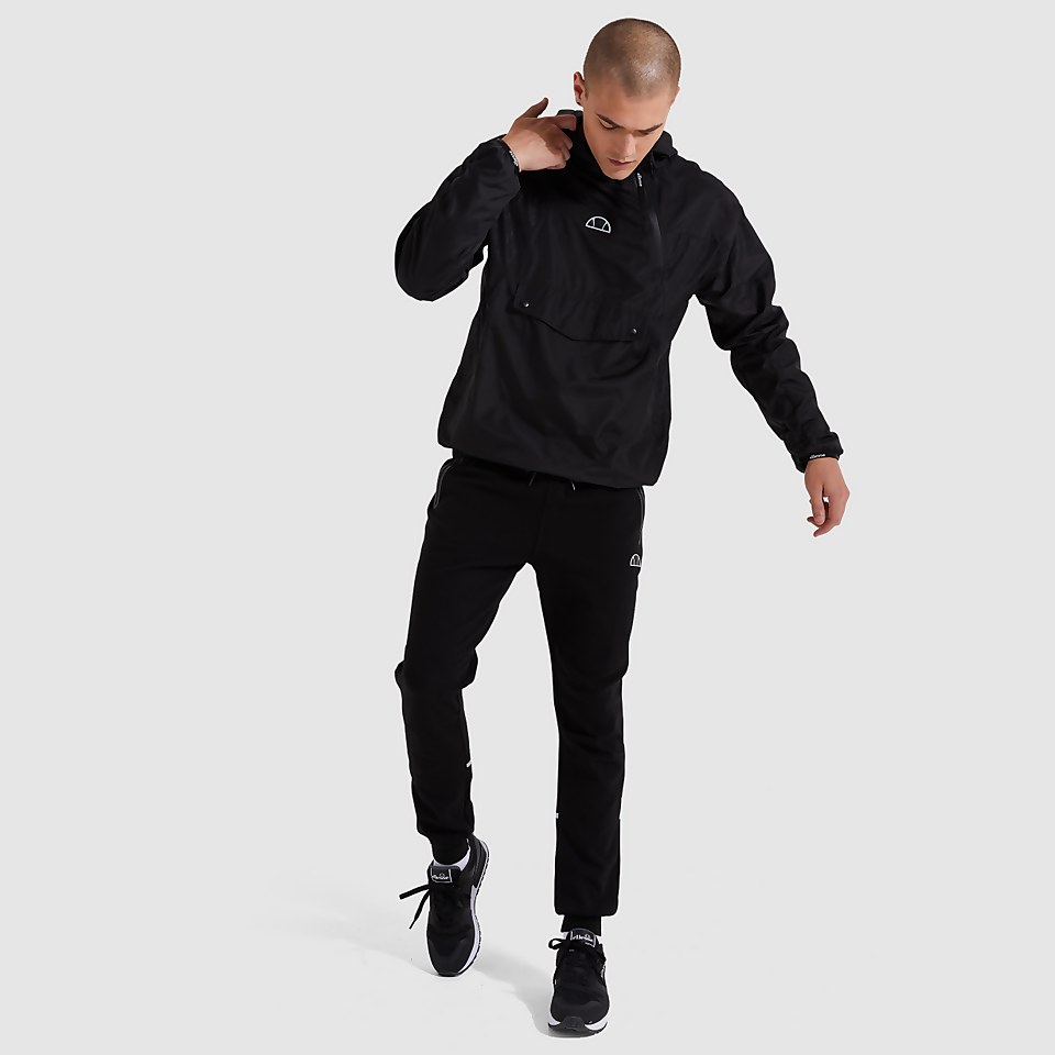 Apocalisse Windrunner Black