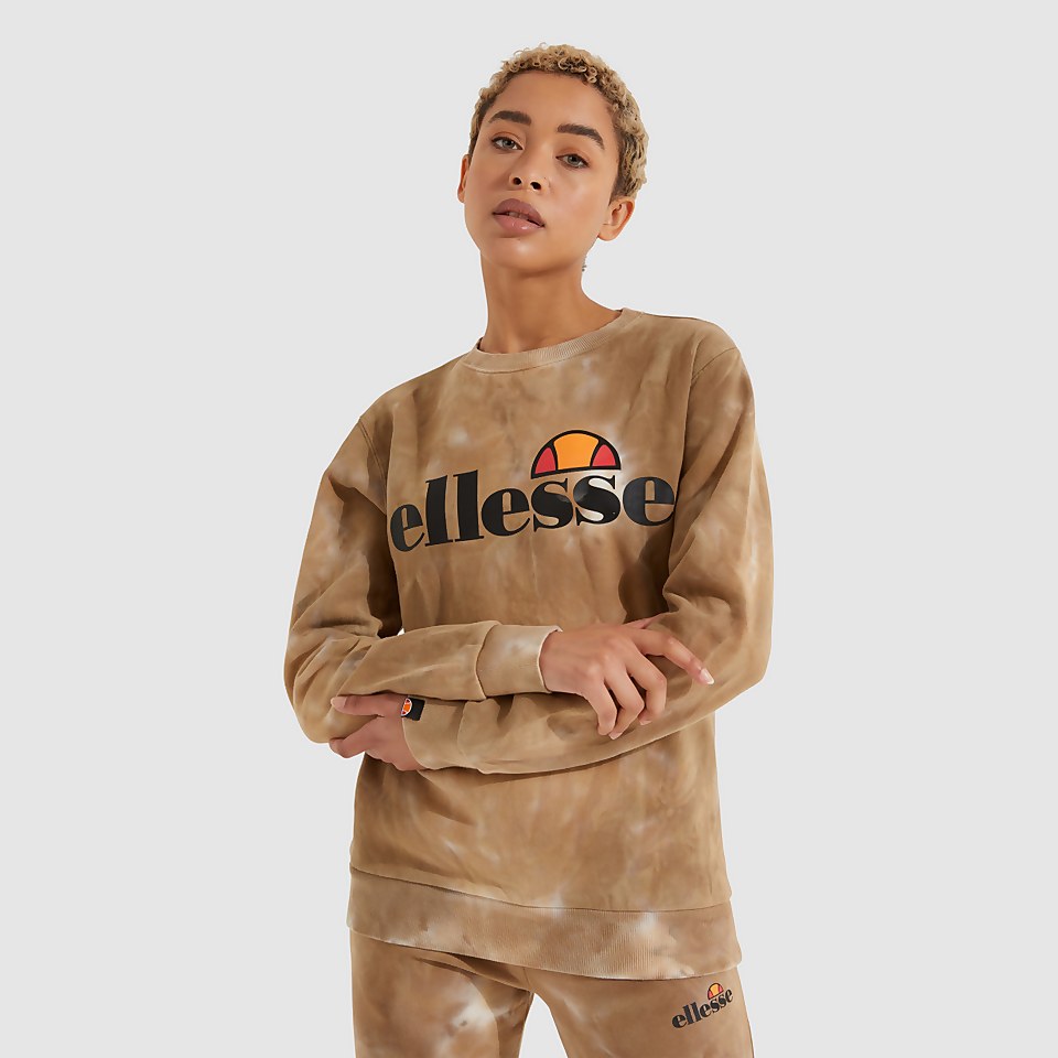 Agata Sweatshirt Multi