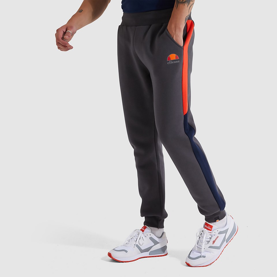 Dembi Jogger Dark Grey