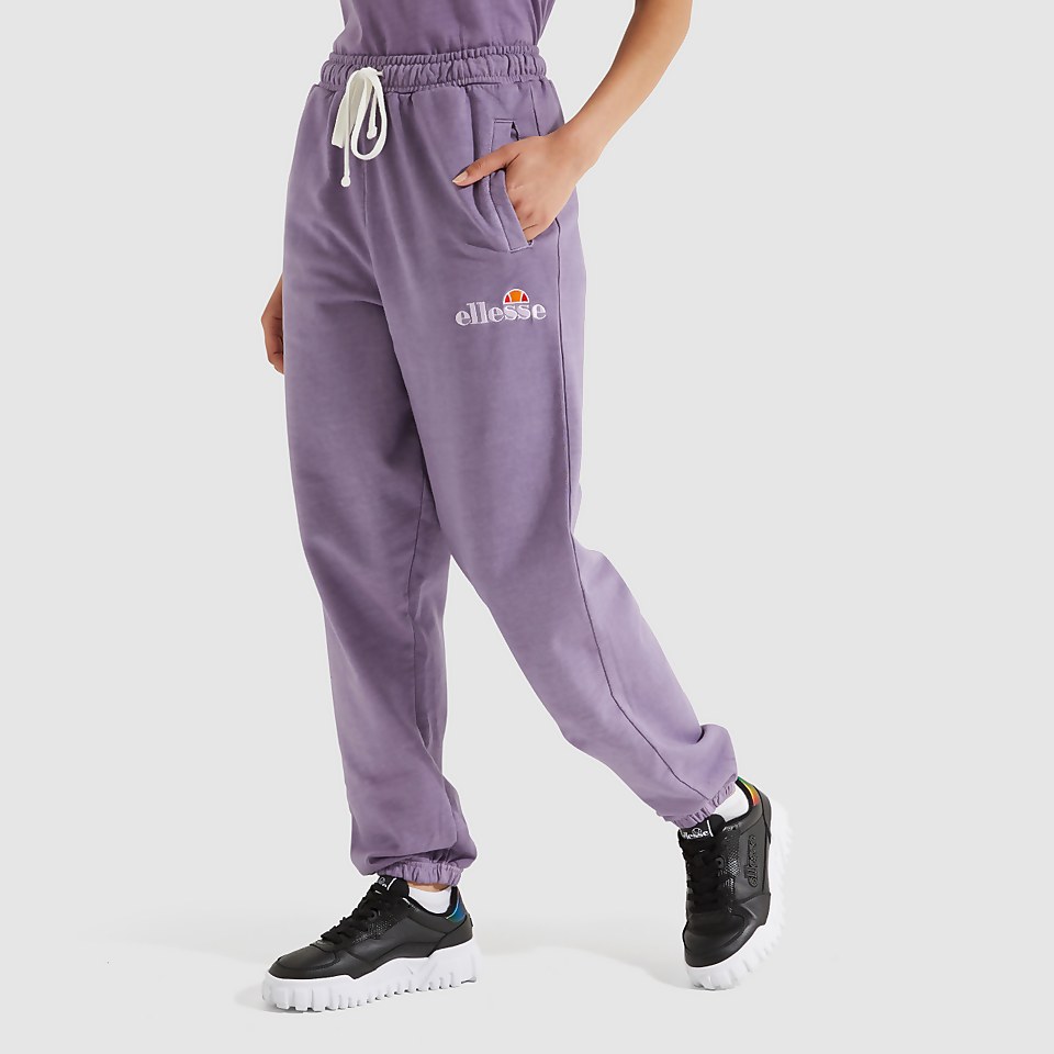 Velam Jogginghose Lila