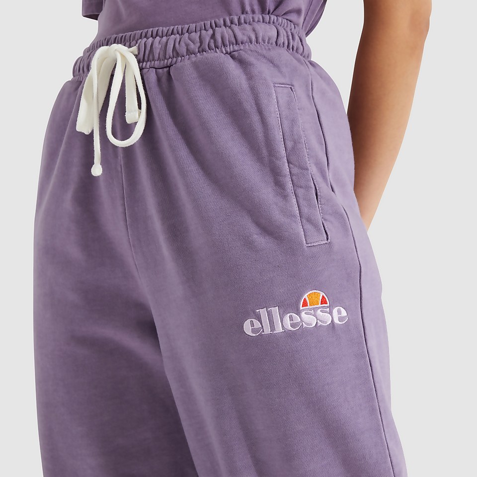 Velam Jogginghose Lila
