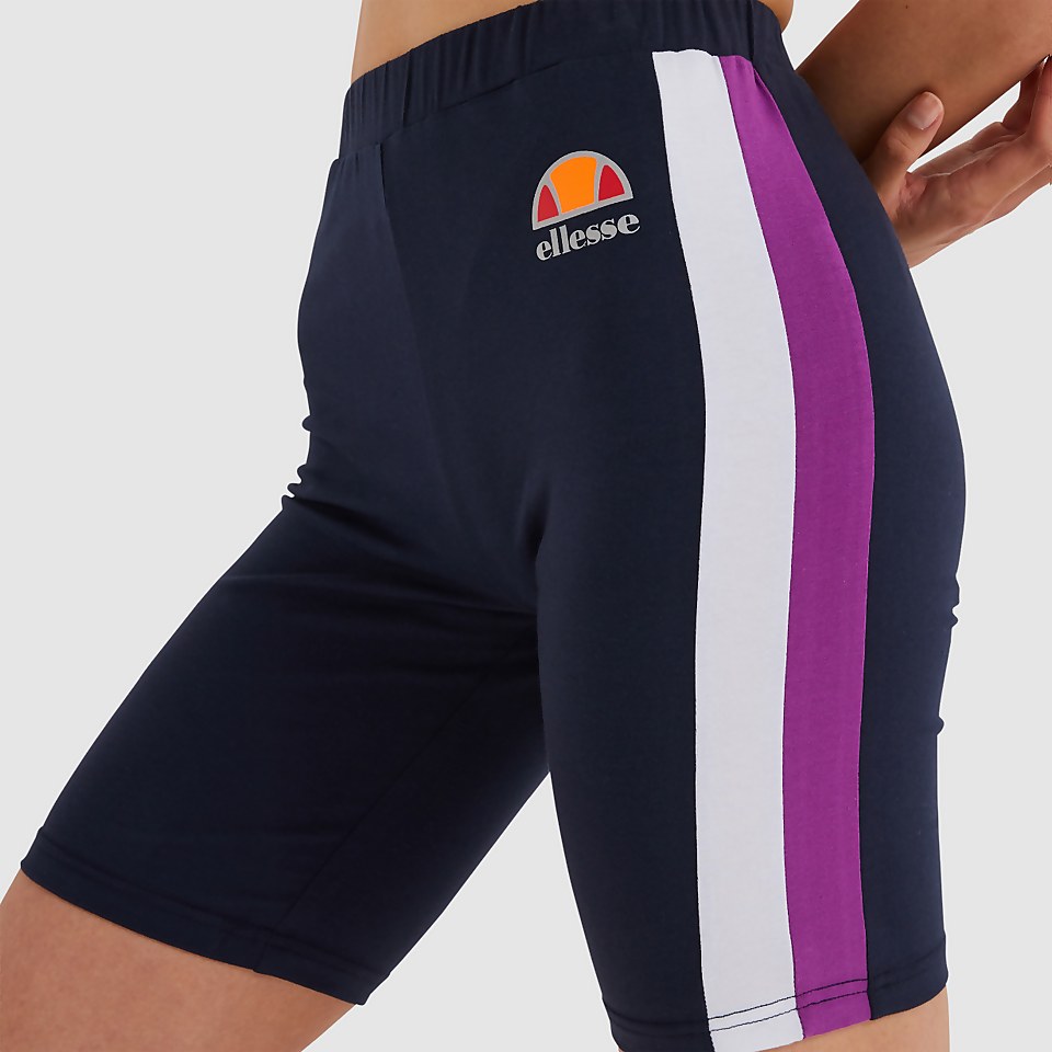 Rondal Shorts Navy