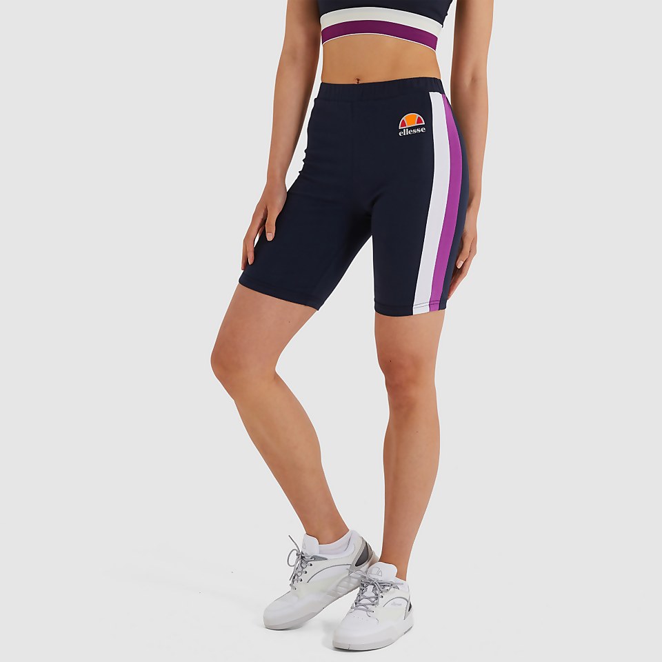 Rondal Shorts Navy