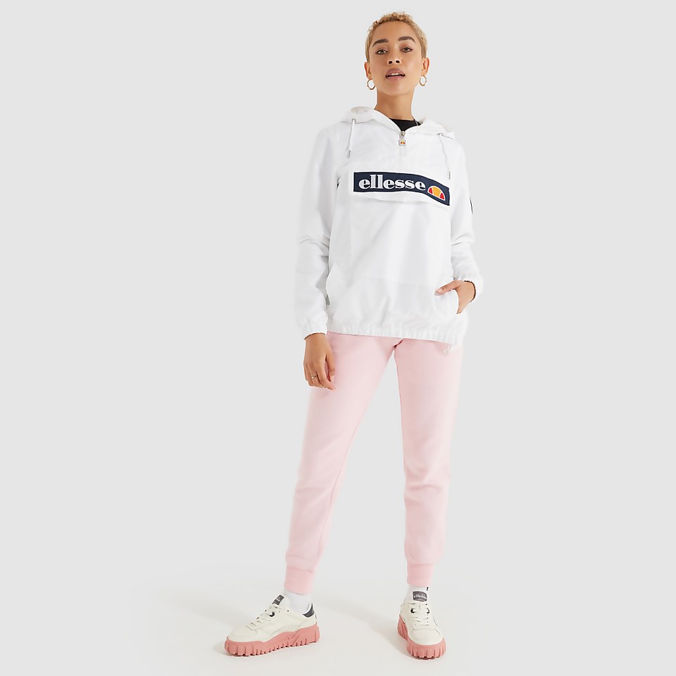 Women's Montez OH Jacket White
