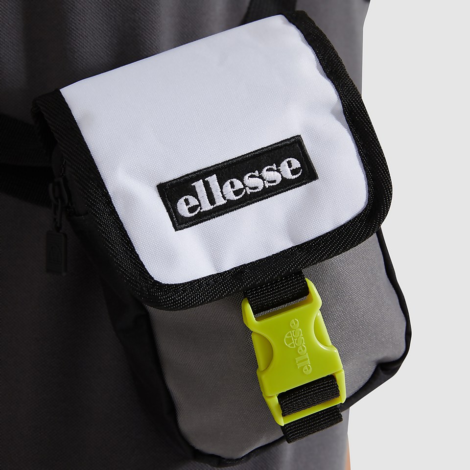 Lalano Small Item Bag Grey