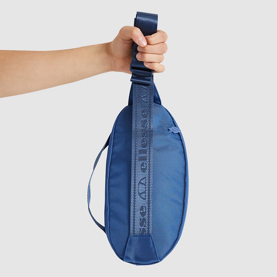Sanri Bum Bag