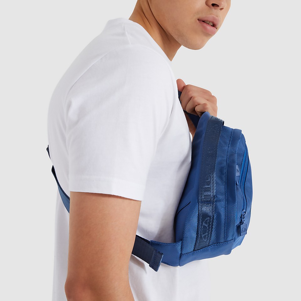 Sanri Bum Bag