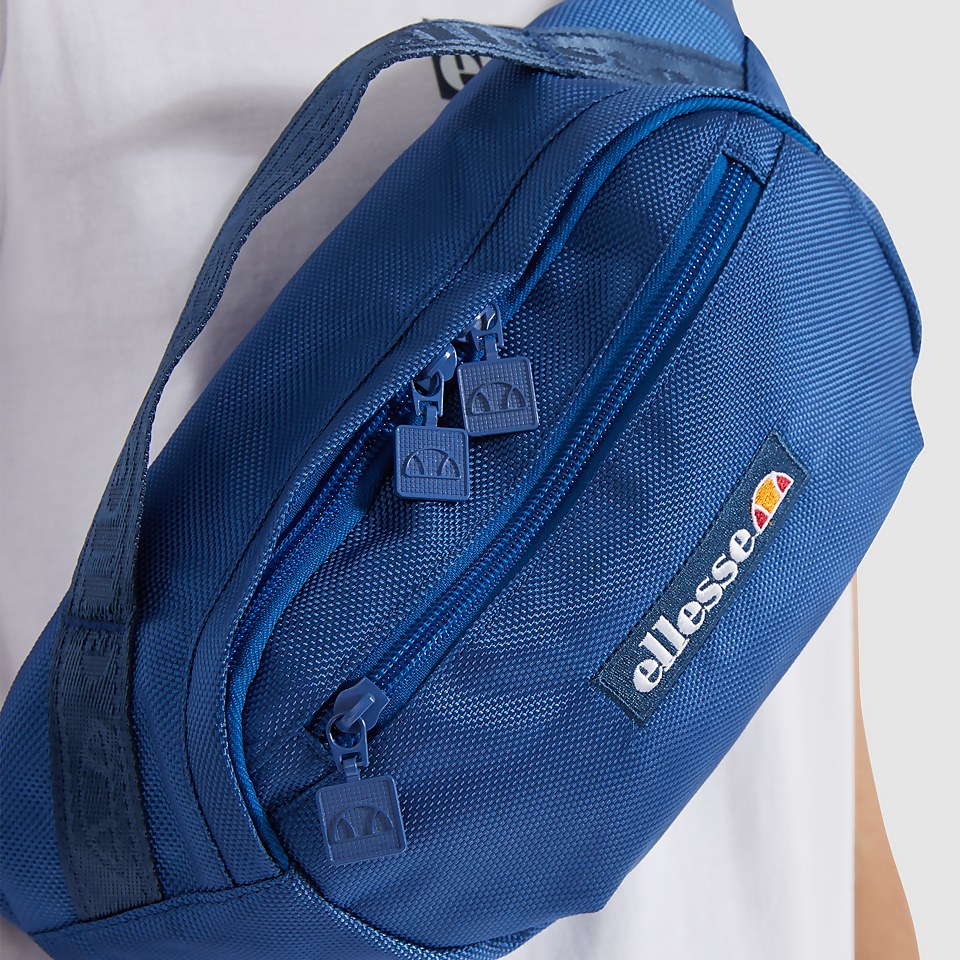 Sanri Bum Bag
