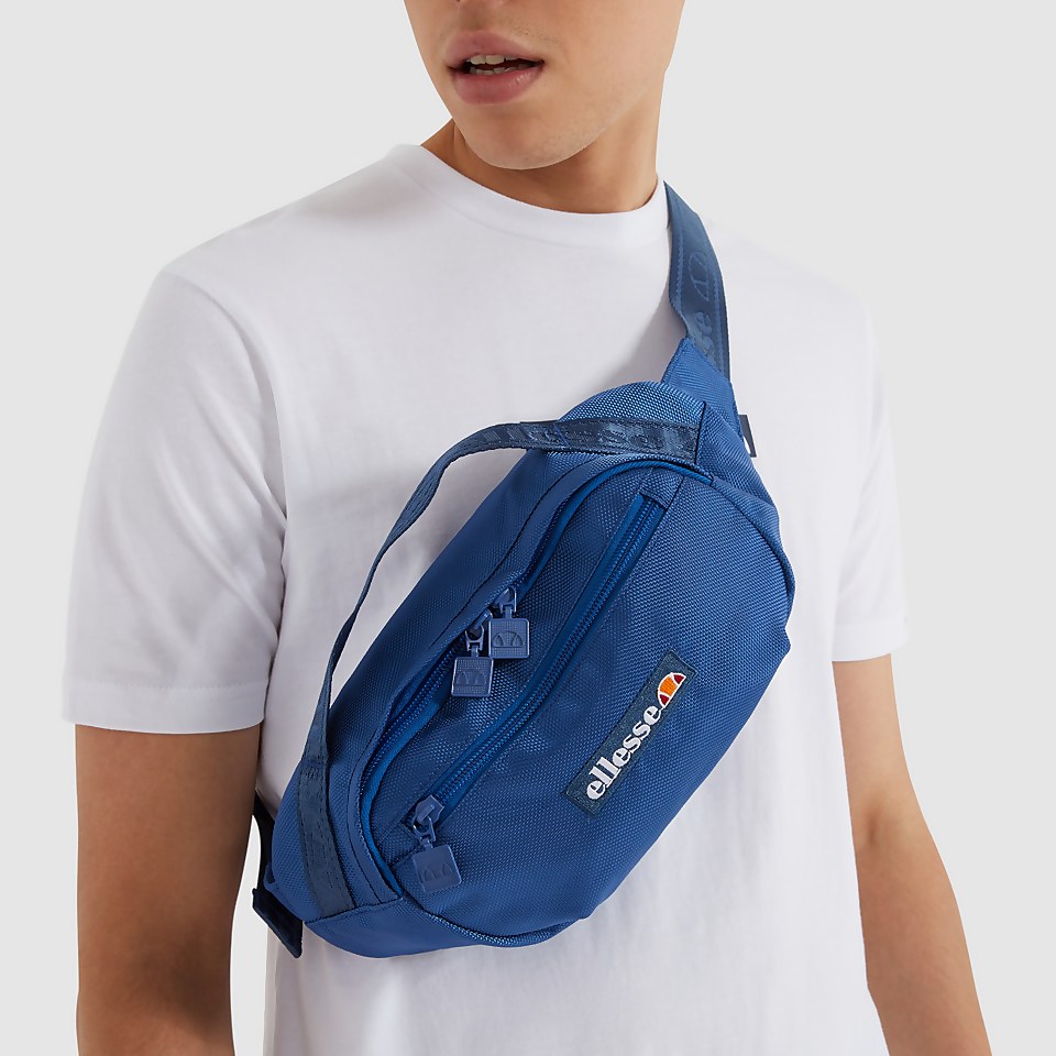 Sanri Bum Bag