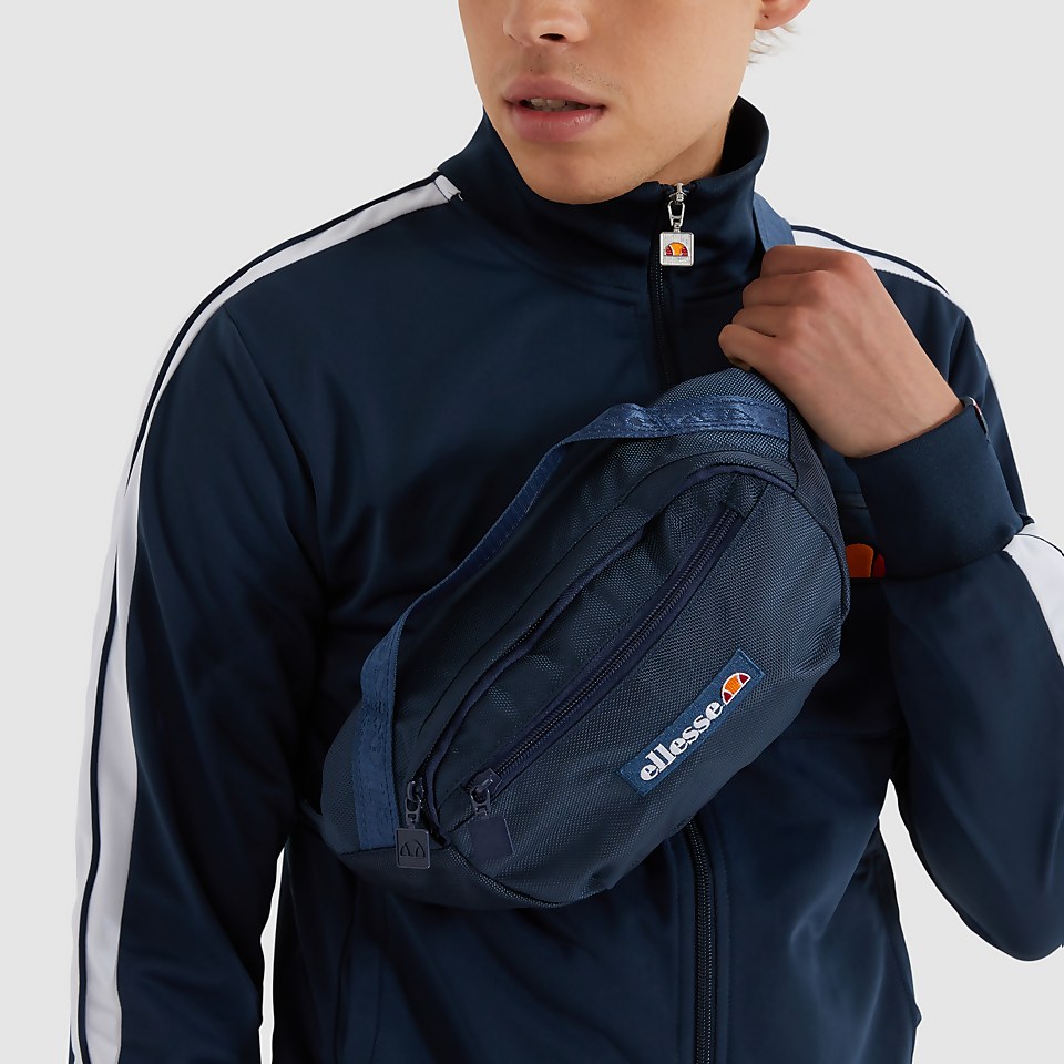 Sanri Bum Bag