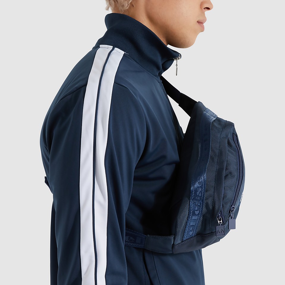 Sanri Bum Bag