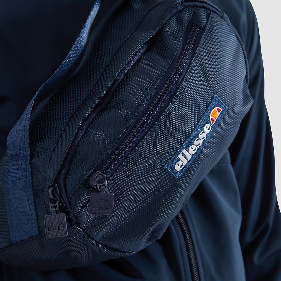 Sanri Bum Bag