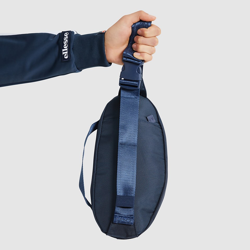 Sanri Bum Bag