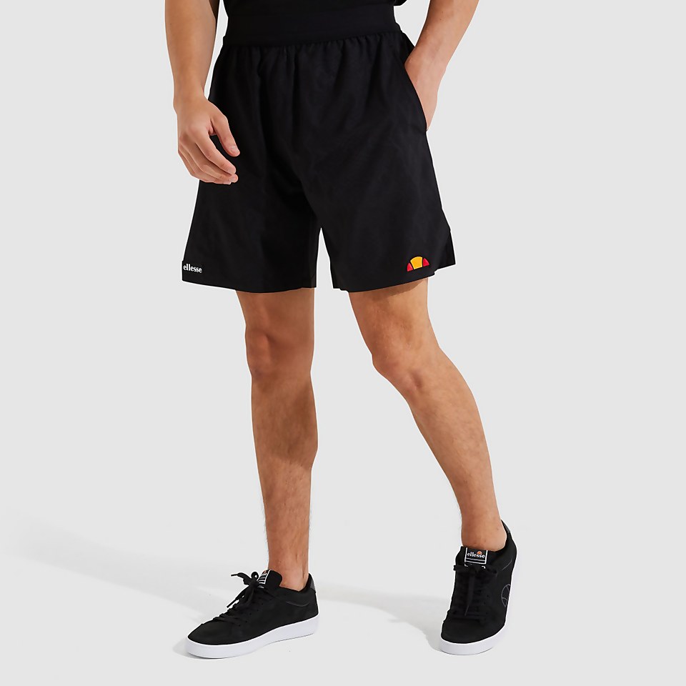 Kin Shorts All Over Print