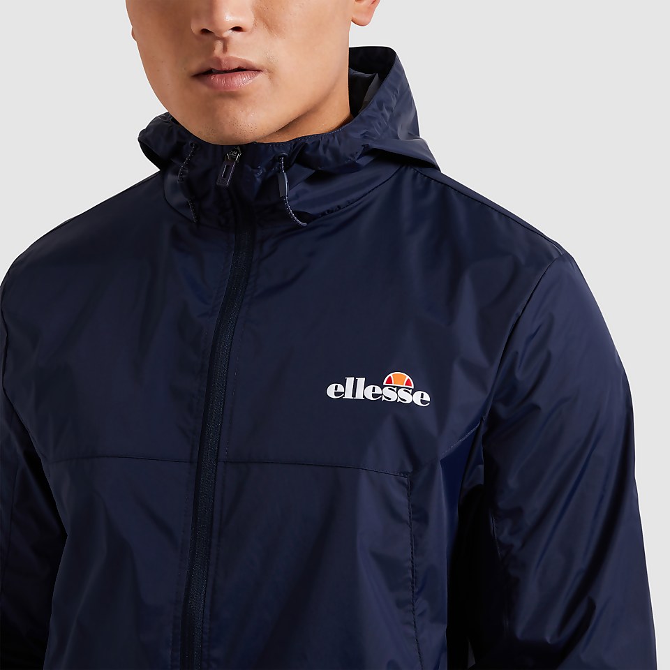 Moralez Jacke Marineblau für Herren