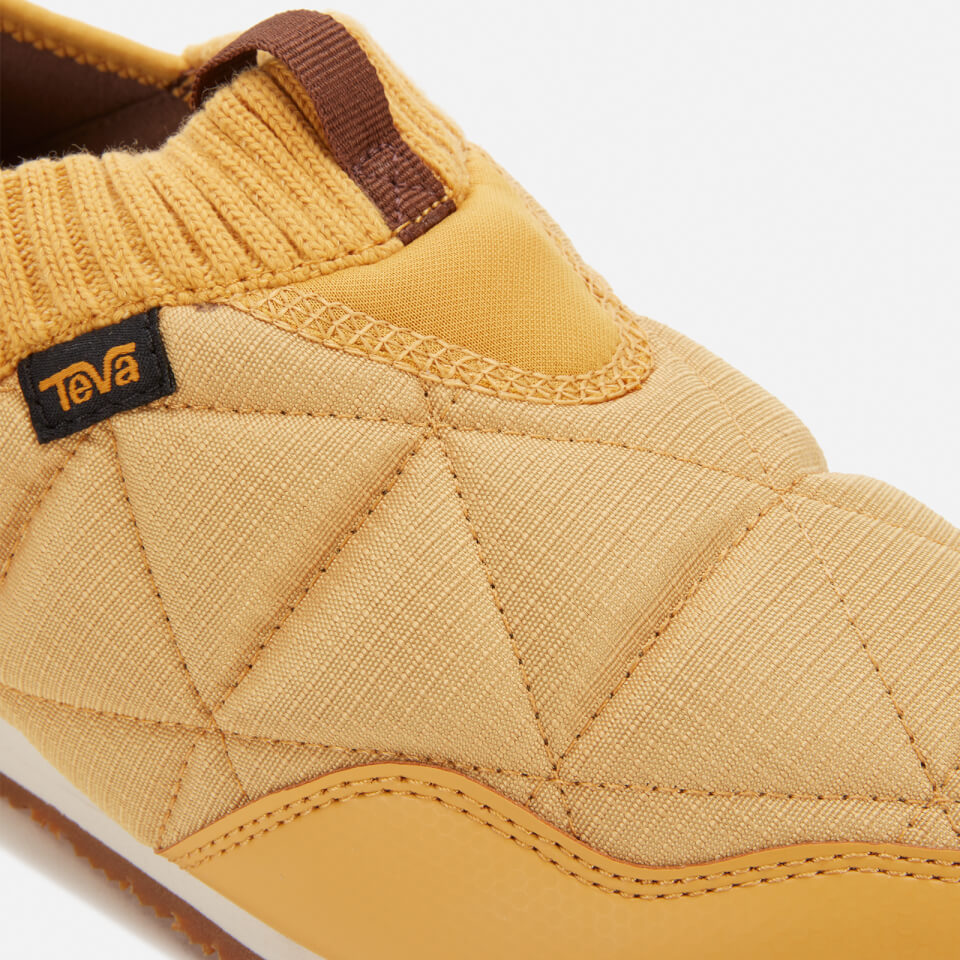 Teva ember moc yellow sales