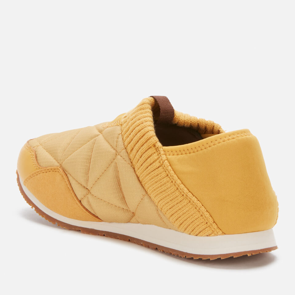 Teva ember moc yellow outlet