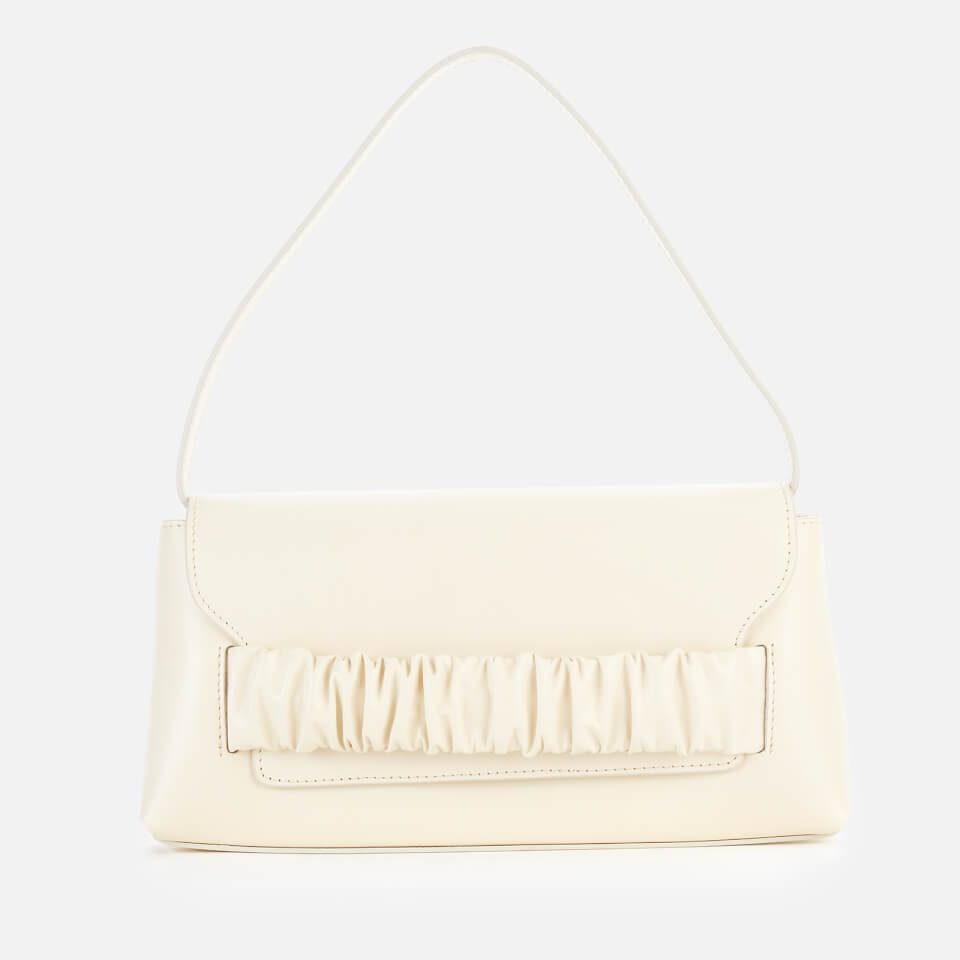 Elleme baguette bag hotsell