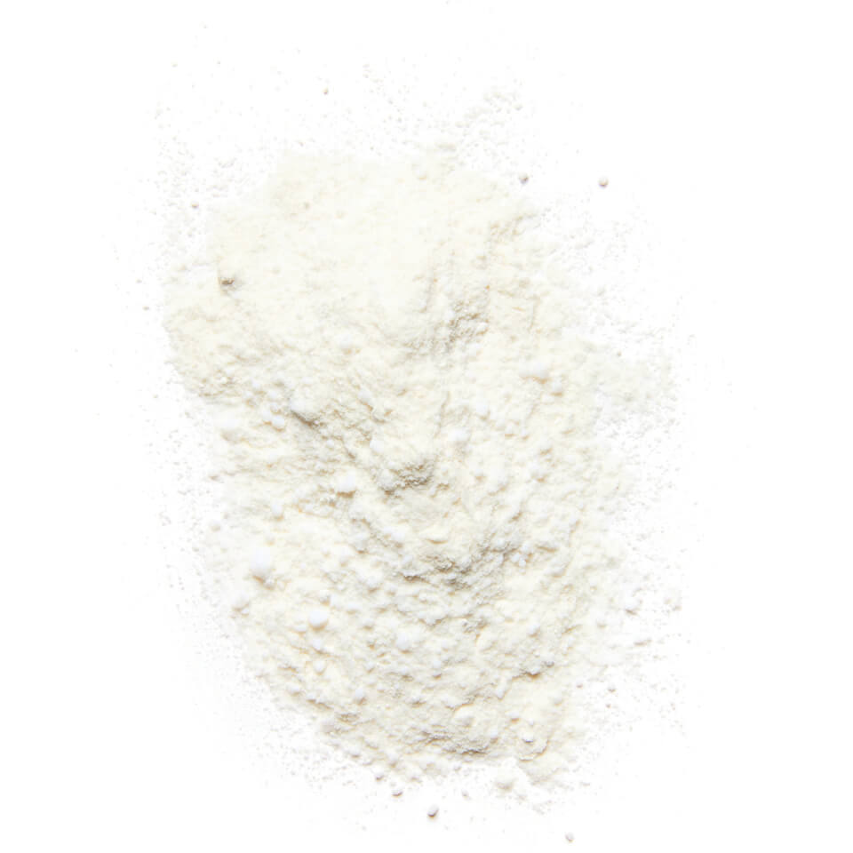 Frank Body Dry-Clean Volume Powder 35g