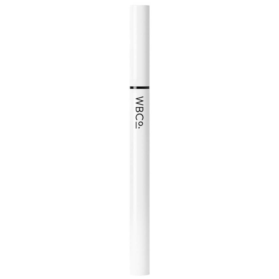 West Barn Co Exclusive The Brow Pen (Various Shades)