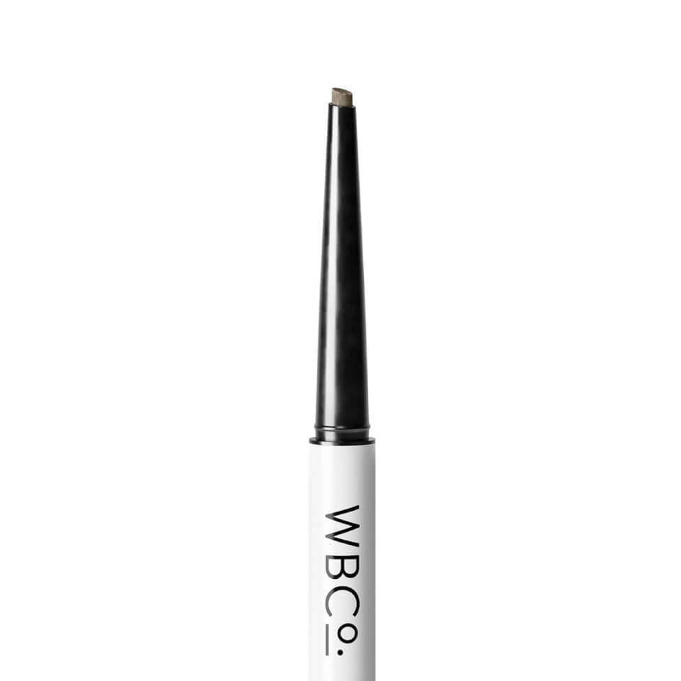 West Barn Co Exclusive The Brow Pencil (Various Shades)