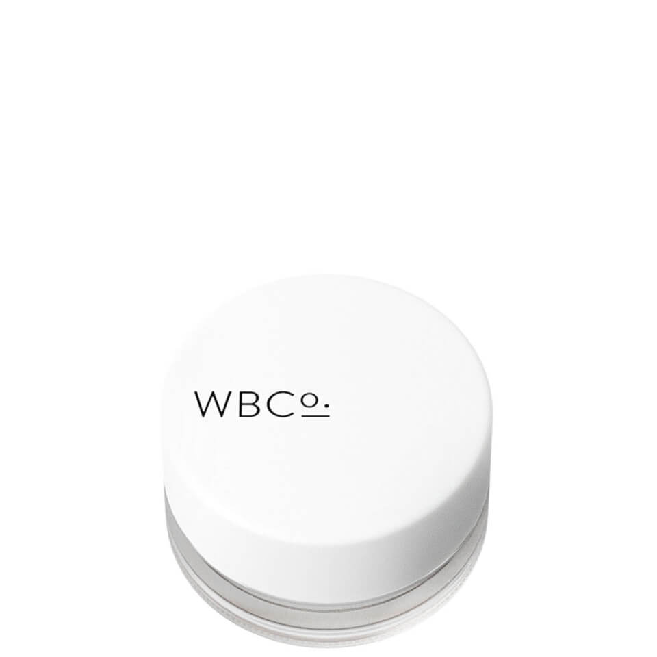 West Barn Co Exclusive The Brow Pomade (Various Shades)