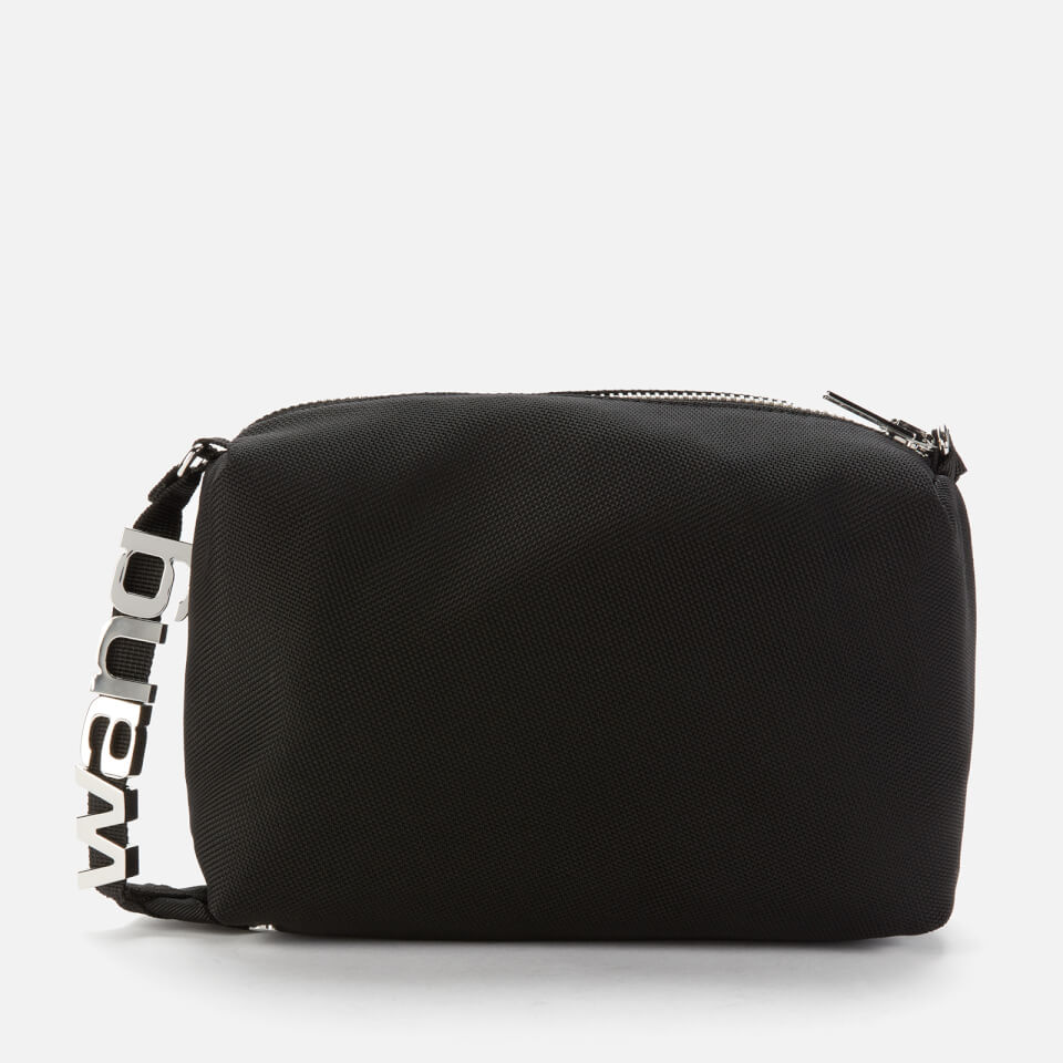 Black heiress sales