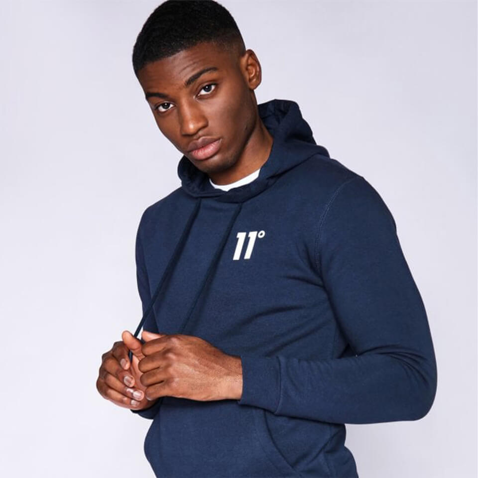 11 degrees shop hoodies sale