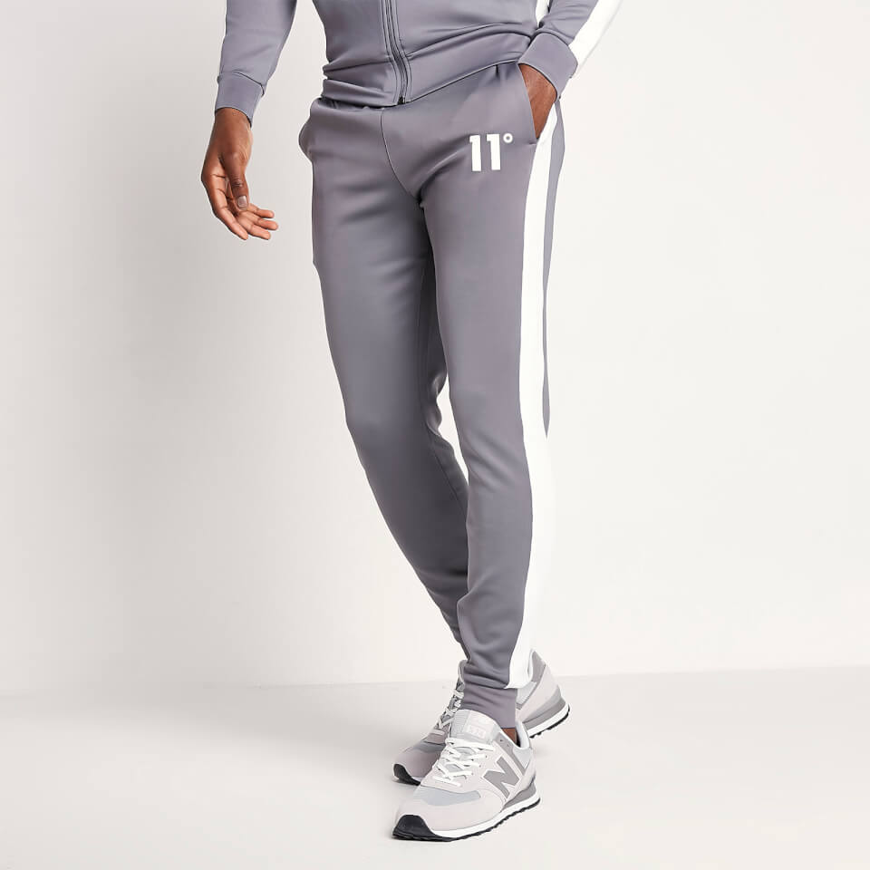 11 degrees tracksuit sales womens