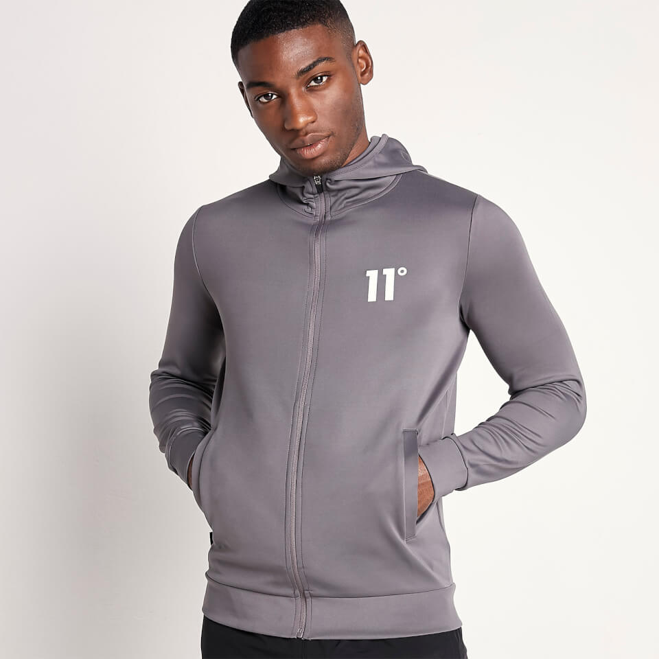 11 degrees womens tracksuit clearance