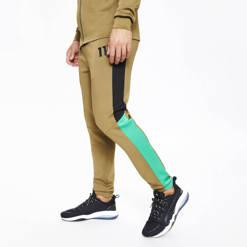 Fahrenheit track pants online discount