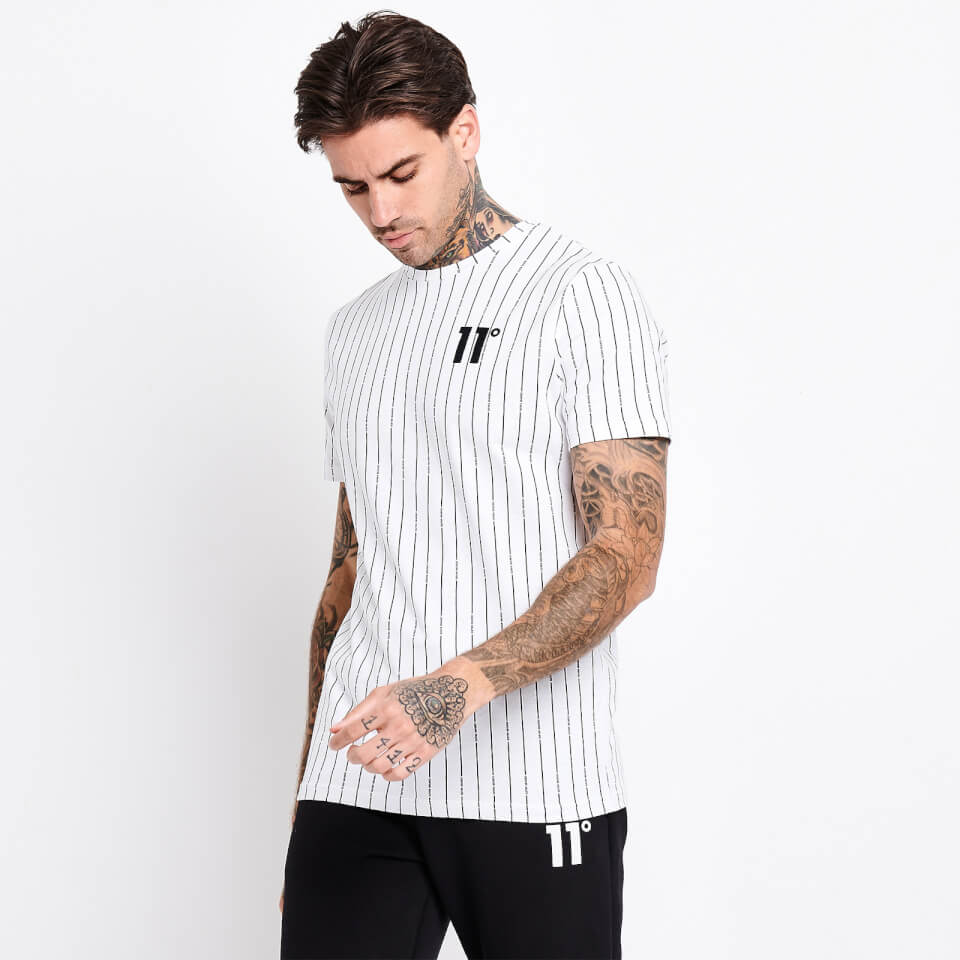Camisas 11 grados sales