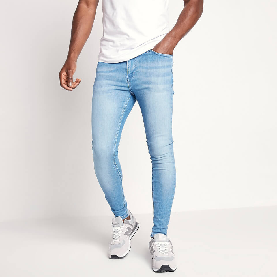 11 degrees super skinny deals jeans