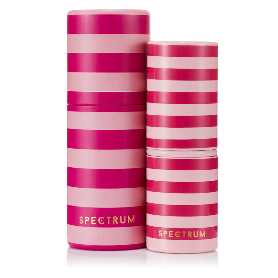 Spectrum Collections Alice in Wonderland Cheshire Cat Kabuki Brush