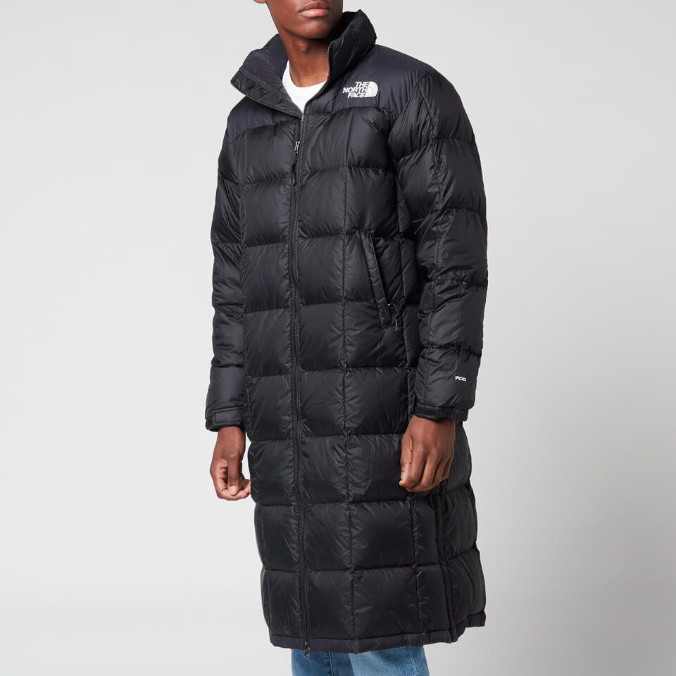 North face duster jacket clearance