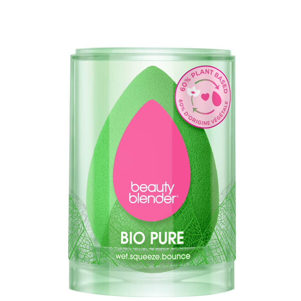 Beautyblender - Bio Pure