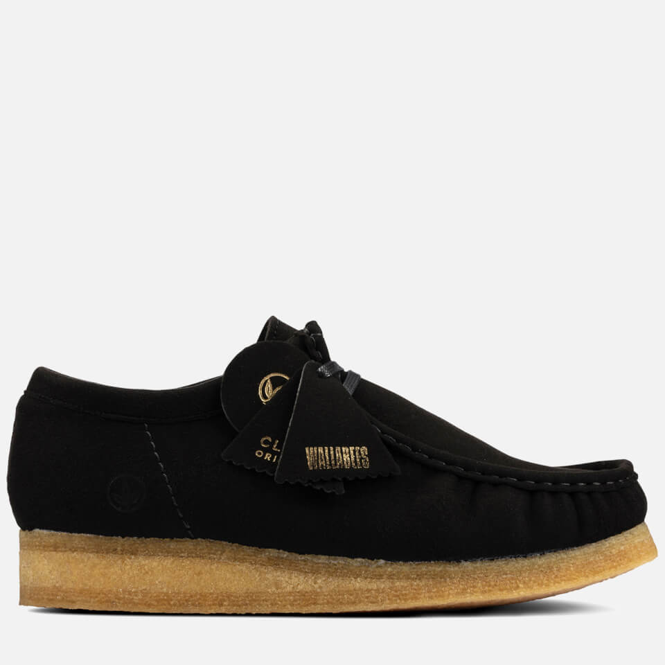 Clarks vegan shoes clearance
