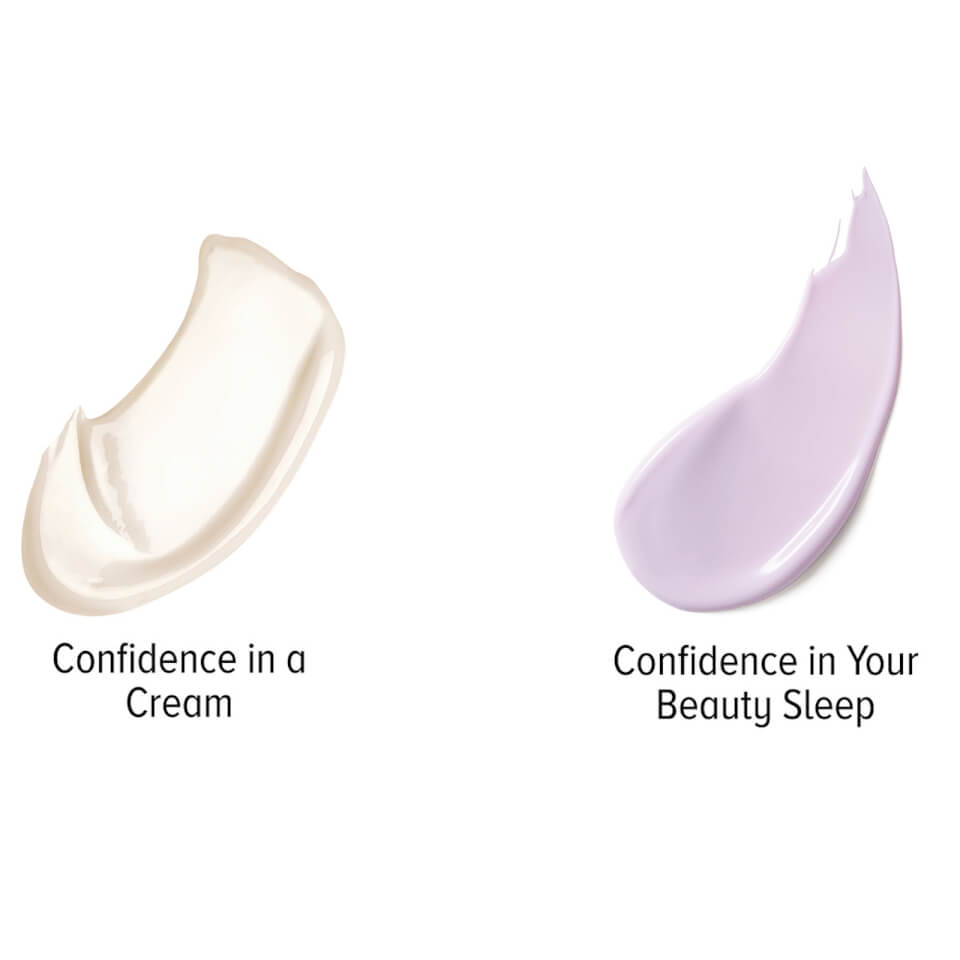 IT Cosmetics Day to Night Cream