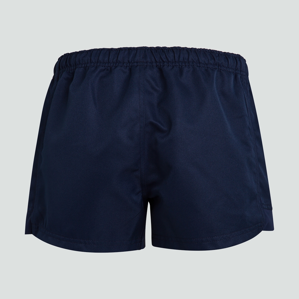 CANTERBURY ADVANTAGE SHORT AF NAVY