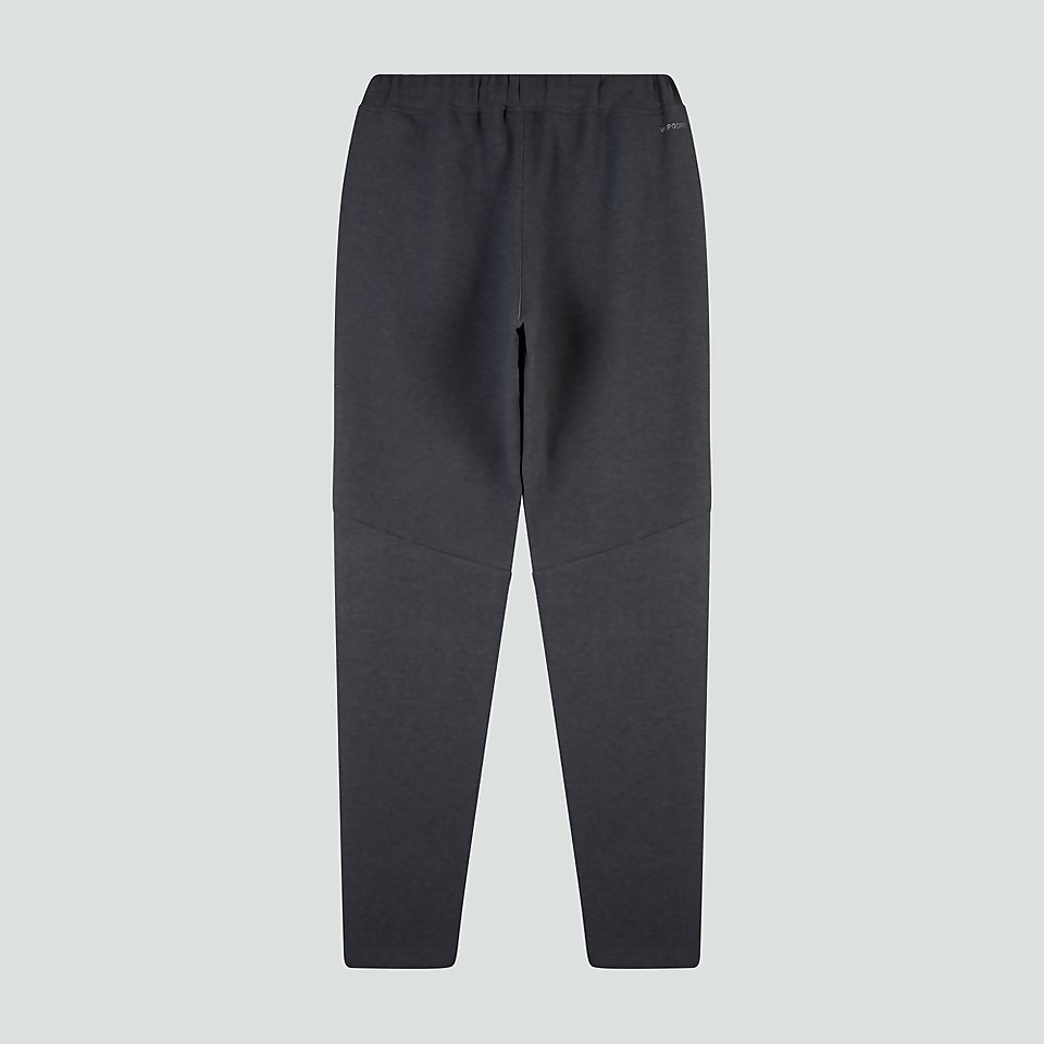 CANTERBURY BIL TECH PANT AM BLACK
