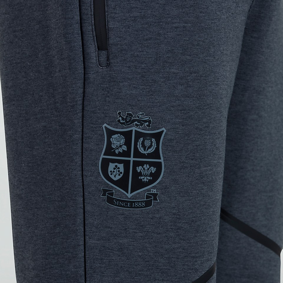 CANTERBURY BIL TECH PANT AM BLACK
