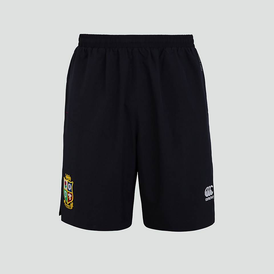 Adidas lions shorts outlet