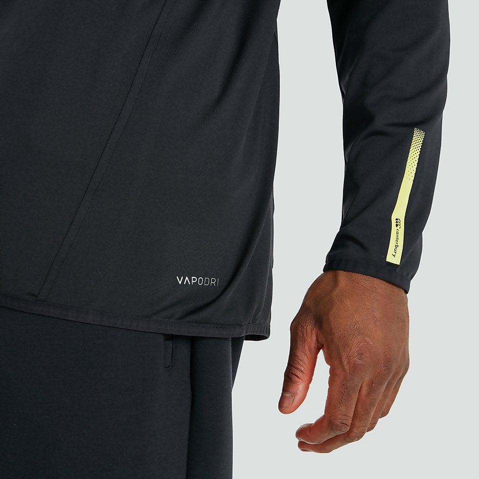 MENS ELITE 1ST LAYER NAVY