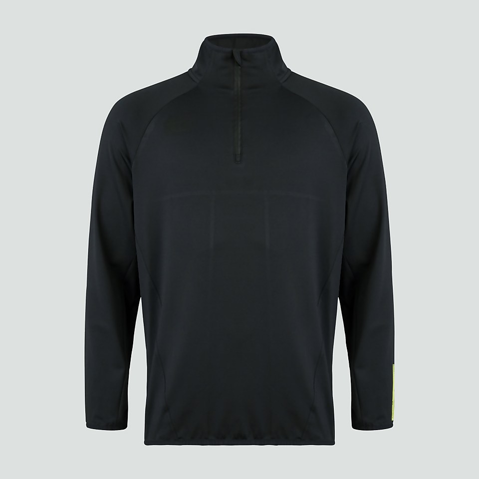 CANTERBURY ELITE 1ST LAYER AM BLUE