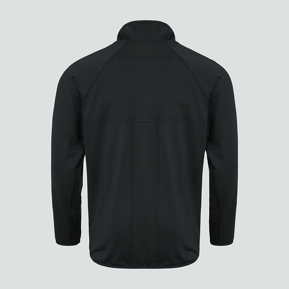 MENS ELITE 1ST LAYER NAVY