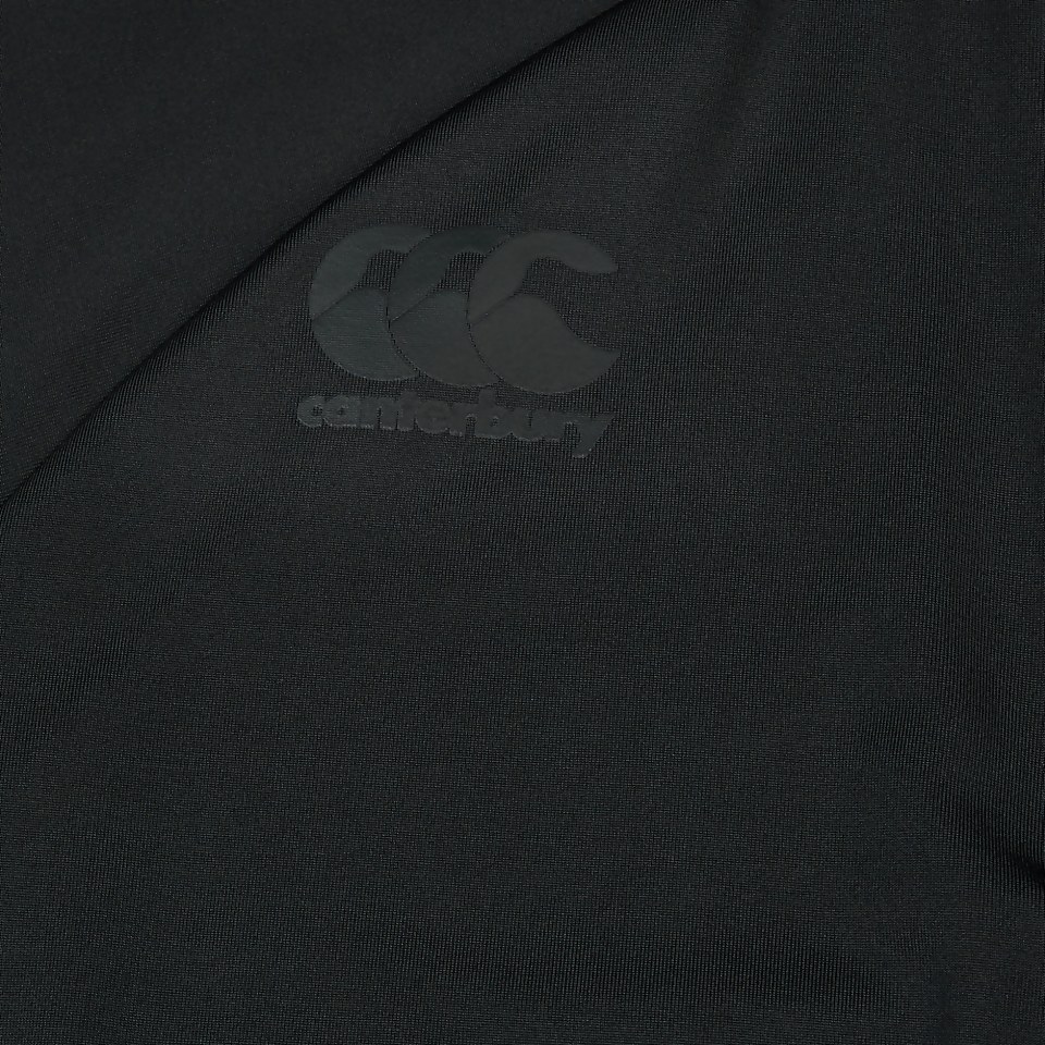 CANTERBURY ELITE 1ST LAYER AM BLUE