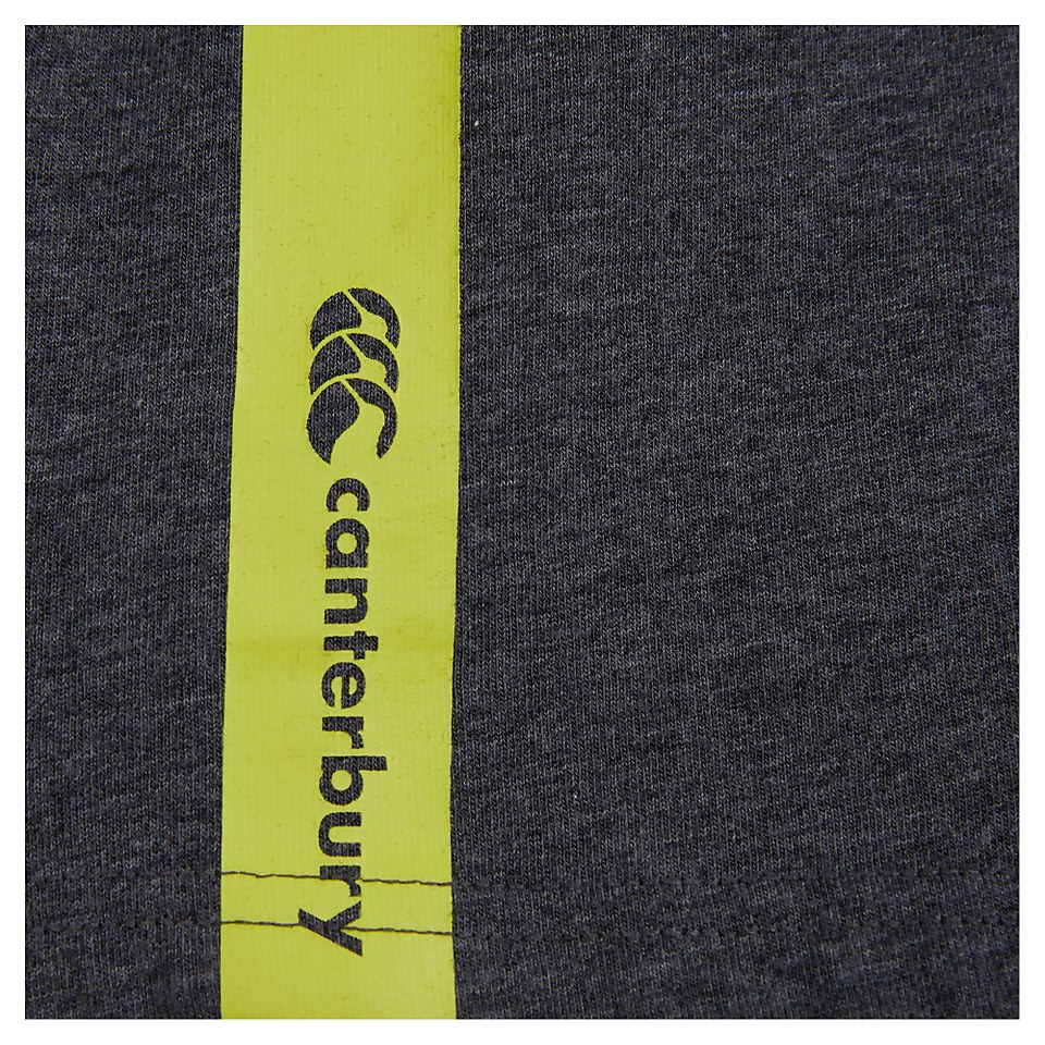 MENS VAPODRI COTTON SHORTS GREY