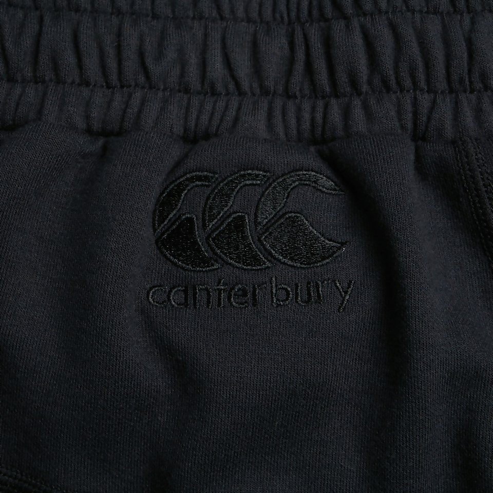 MENS RETRO 7 INCH SHORTS BLUE