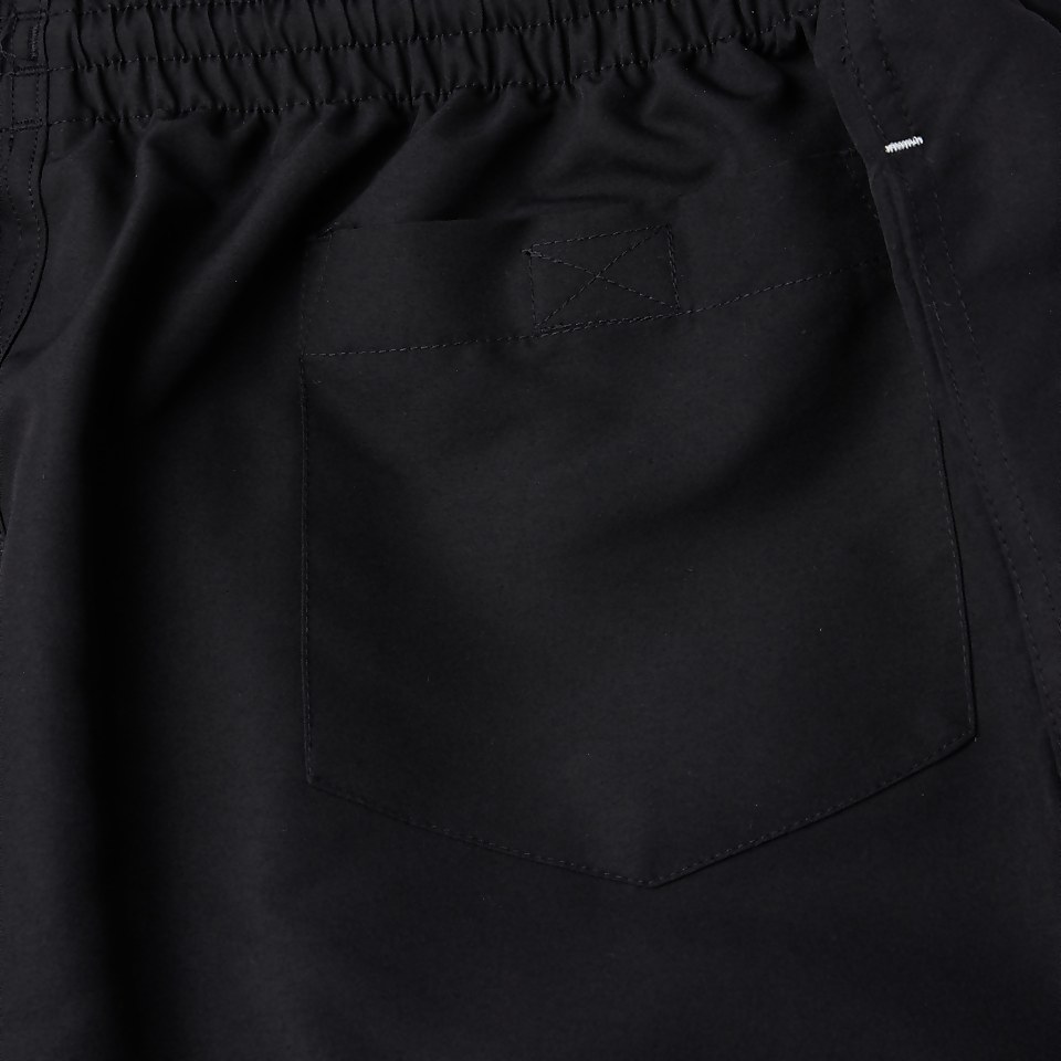 WOMENS CCC UGLIES TACTIC SHORTS BLACK