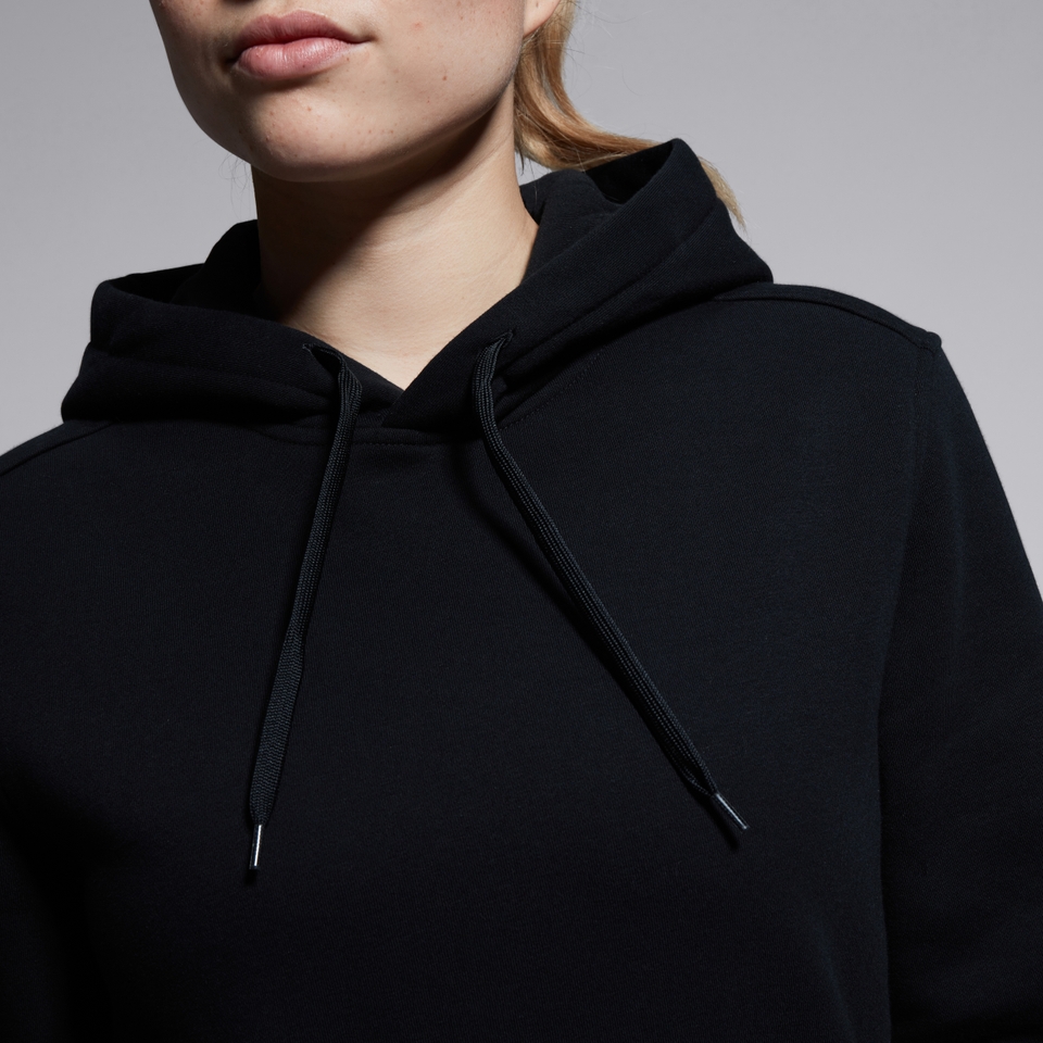 CLUB HOODY